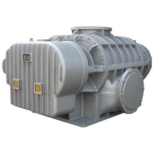 硫化厂专用氧化风机L73WD