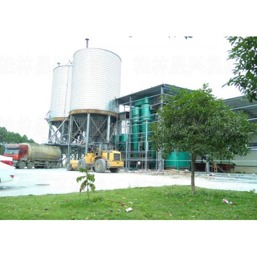 大型海泡石磨粉机 6R磨粉机