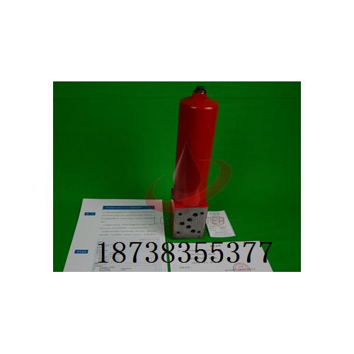 RLF-1300回油管路过滤器