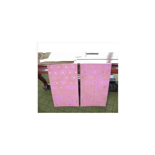 中速磨煤机体磨煤机筒体衬板