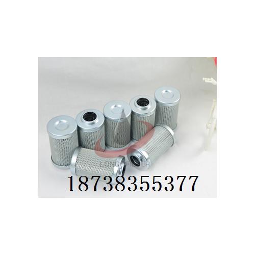 顶轴油泵一级滤网ZCL-1-450