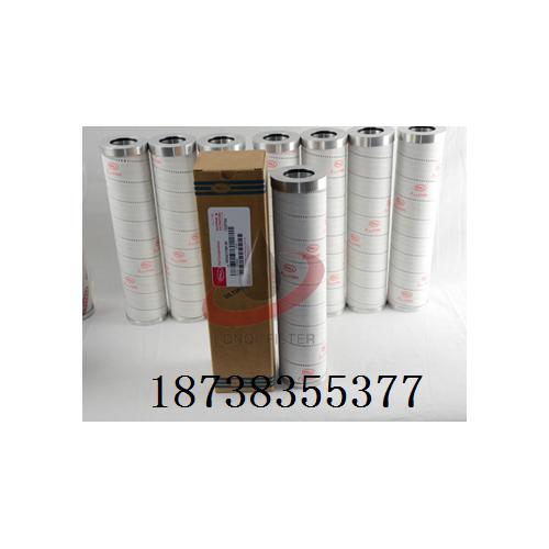 EH油箱空气滤清器 HQ-GLQL.001