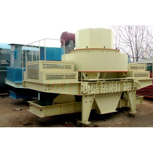 制砂机