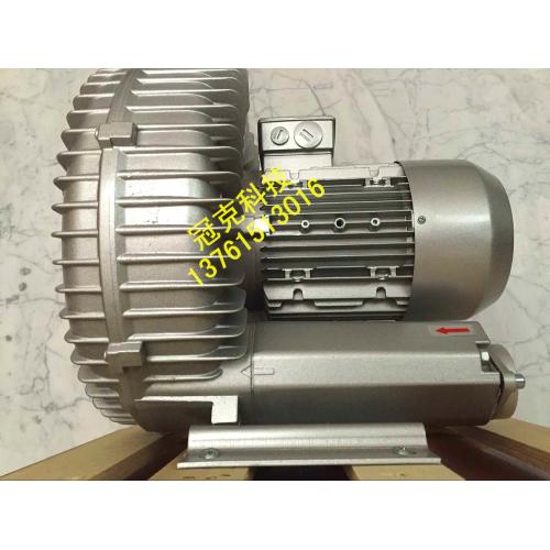 EHS-429台湾高压鼓风机