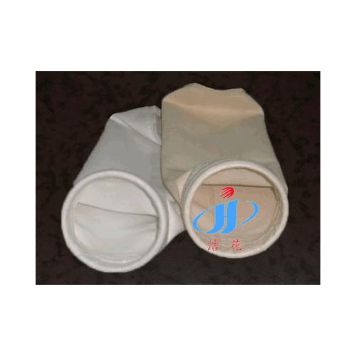 丙纶耐酸碱常温除尘器布袋