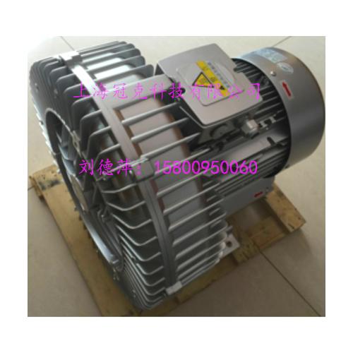 高压鼓风机2HB810-AH17