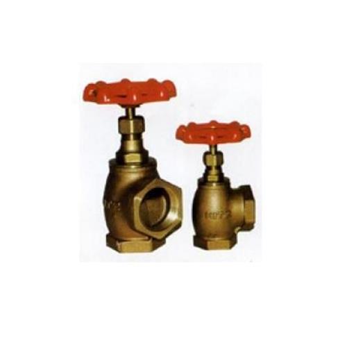 CA青铜丝扣角式截止阀_KITZ北泽角式截止阀