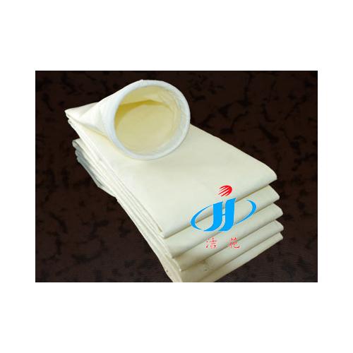 中温复合迷特除尘滤袋