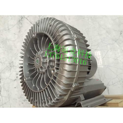 环保鼓风机2HB930-AH07