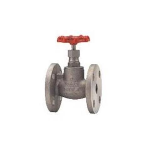 UDBM日标不锈钢截止阀_KITZ截止阀_进口不锈钢截止阀