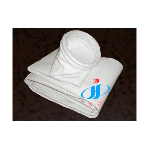 常温涤纶两防除尘器布袋