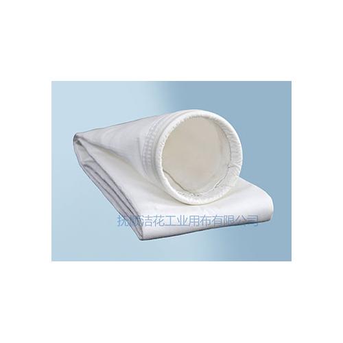 涤纶超细镜面亚光除尘滤袋