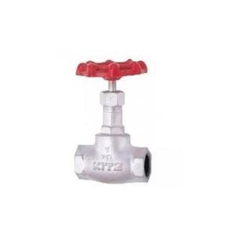 10SJ 蒸汽截止阀_KITZ北泽蒸汽疏水阀