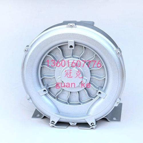 旋涡式气泵，漩涡气泵，旋涡风泵