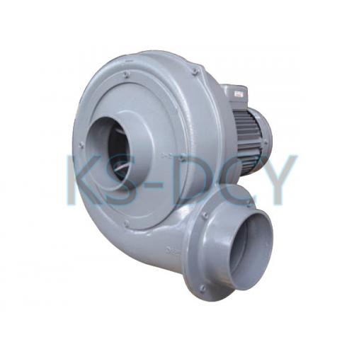 品牌：大春源、直叶式鼓风机