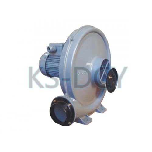 品牌：大春源、透浦式鼓风机CX