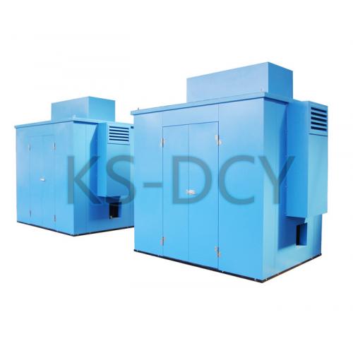 品牌：大春源、隔音罩