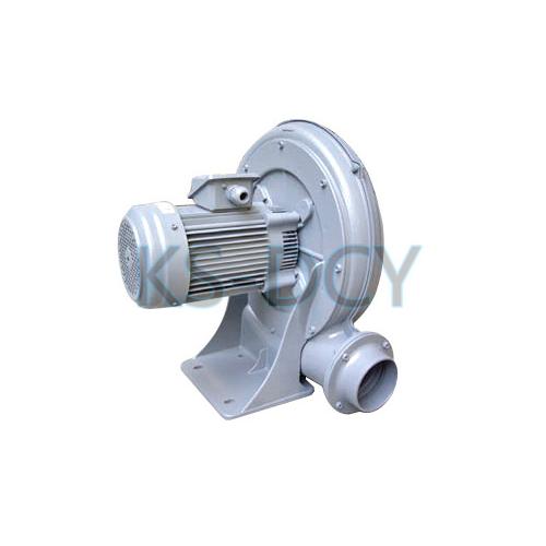 品牌：大春源、隔热型鼓风机