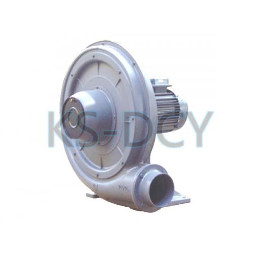 品牌：大春源、透浦式鼓风机TB