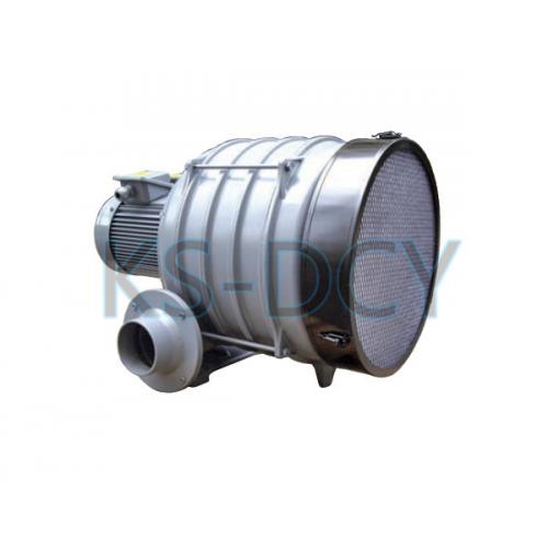 品牌：大春源、透浦多段鼓风机