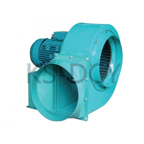 品牌：大春源、多翼式鼓风机