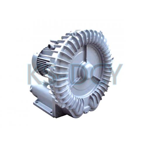 品牌：大春源、环形鼓风机