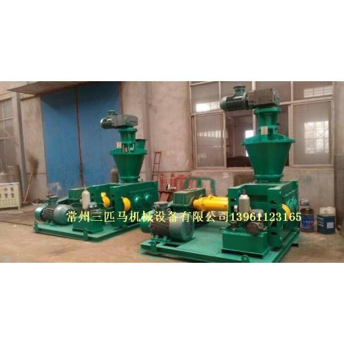 粉体造粒设备，干粉造粒设备