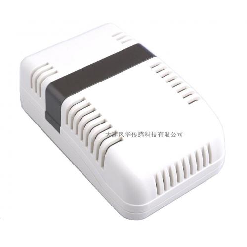 激光PM2.5粉尘测试仪/雾霾测试仪