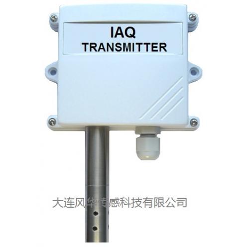 空气质量传感器/空气质量检测仪