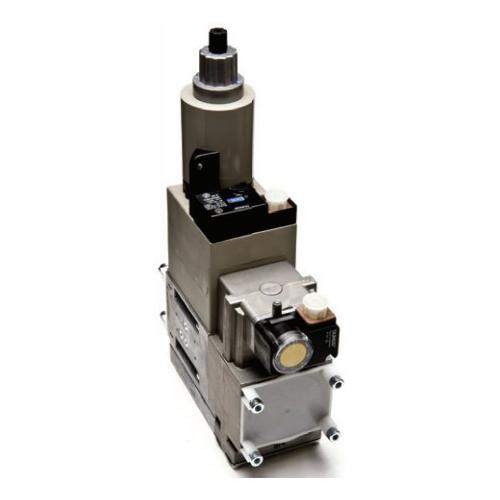 百得专用电磁阀MB-ZRDLE420