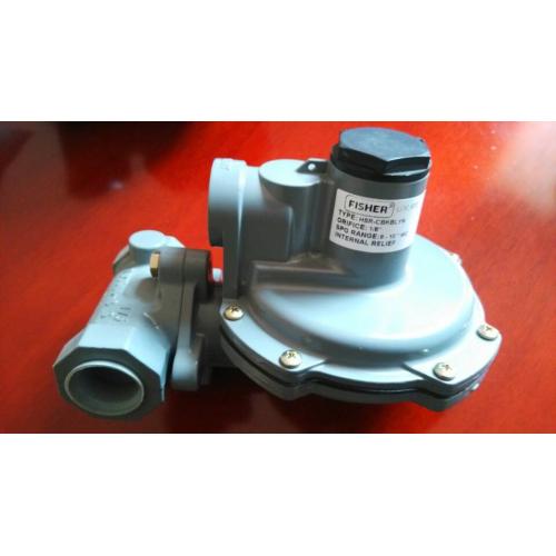 FISHER费希尔HSR-1628-87775
