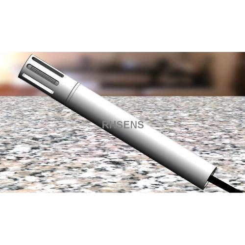 农业大棚专用温湿度探头RH1000