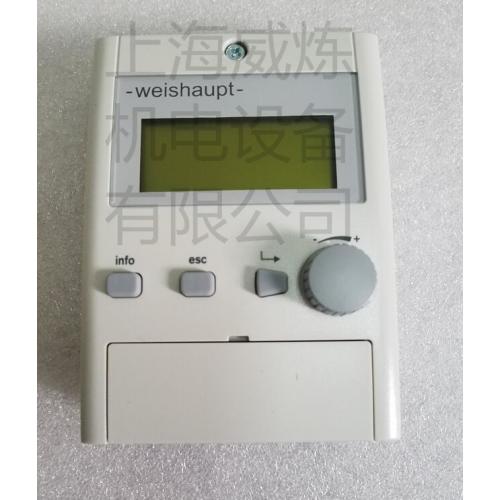 AZL52.00B1西门子反馈电阻