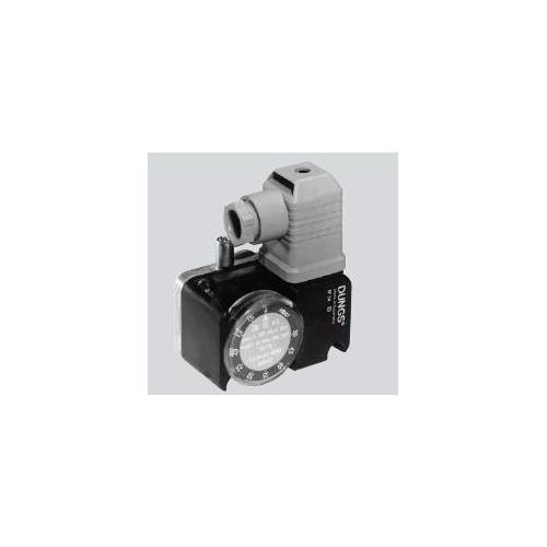 天然气气压开关GW500A5