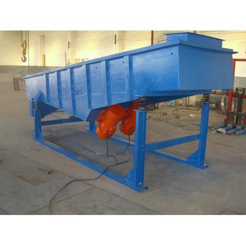 铝银粉专用全不锈钢振动筛/单层旋振筛