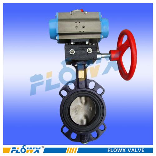 气动/电动防结露蝶阀、对夹式防结露蝶阀、脱硫蝶阀、不锈钢防结