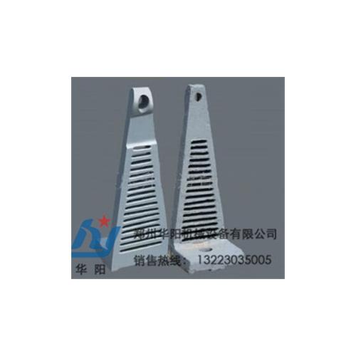 球磨机设备衬板