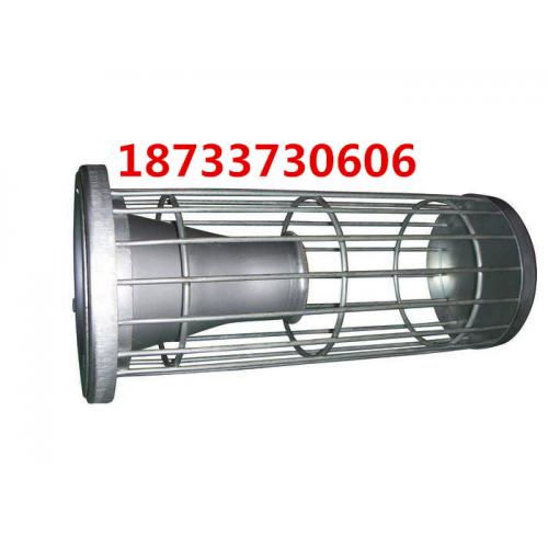 除尘配件除尘骨架骨笼花板专用骨笼除尘过滤骨笼