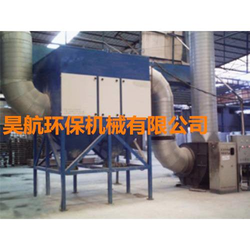湿式除尘器 湿式除尘器厂家 除尘器