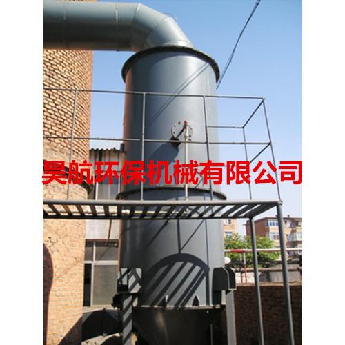 BLS-8L湿式立窑除尘器 BLS-8L湿式立窑除尘器加工