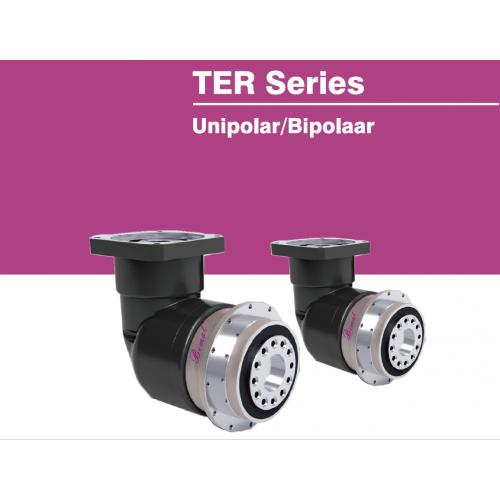 BEMAT 贝马特 减速机