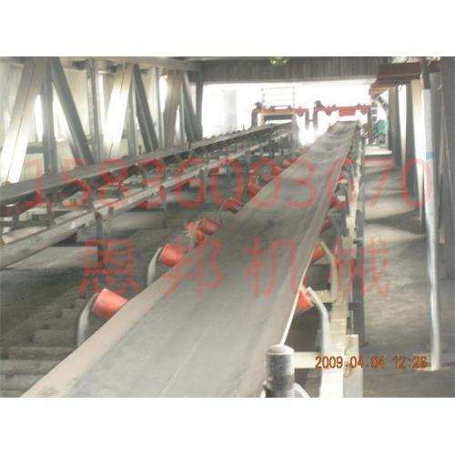 皮带输送机，输送机，移动皮带机，皮带机