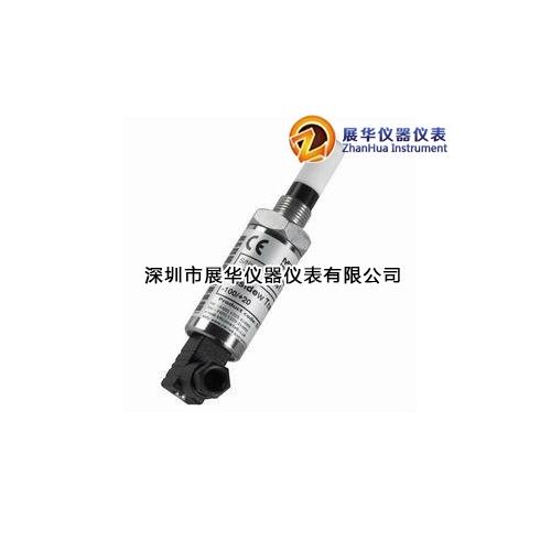 英国Michell密析尔Easidew I.S本安全露点变送