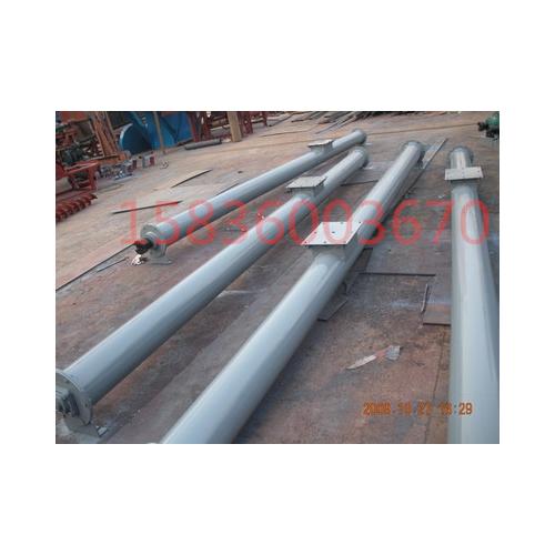 输送机，螺旋输送机，蛟龙输送机，管式螺旋输送机