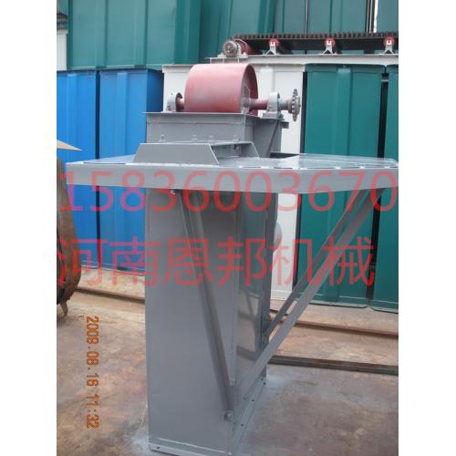 斗式提升机，提升机，带式提升机，带式输送机