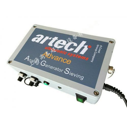 ArtechAGS系列超声波发生器