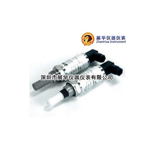 英国Michell密析尔SF72露点变送器TR-SF72露点