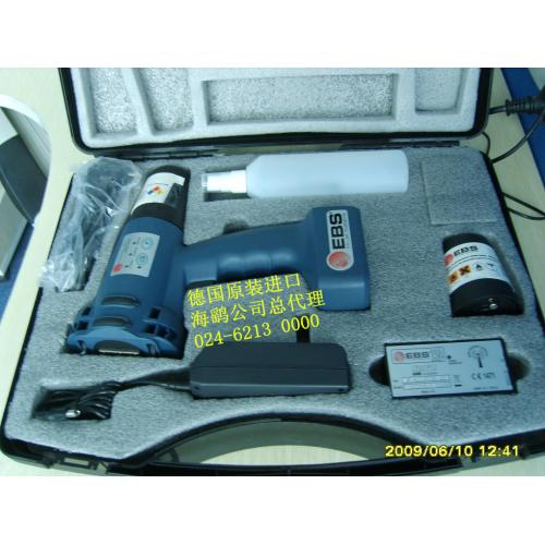 手持式喷码机_德国进口喷码机