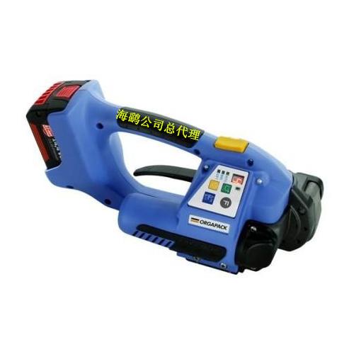 便携式打包机_手持塑钢带打包机