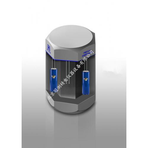 硅胶氮吸附比表面积测试仪